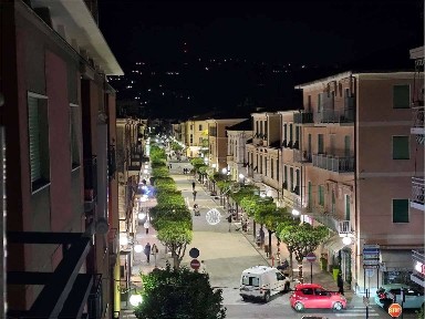 Diano Marina, corso roma, 19