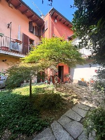 Tortona, Via della zecca, 3