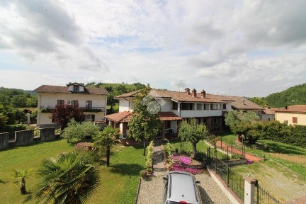 Terzo, Località carrara, 14