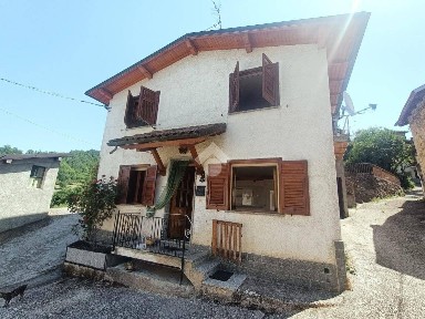 Mongiardino Ligure, Frazione rovello inferiore, 19