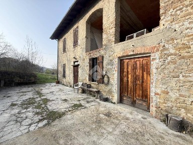 Cavatore, Località Valle Zani, 26