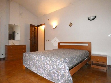 Rivalta Bormida, Via Torre, 11