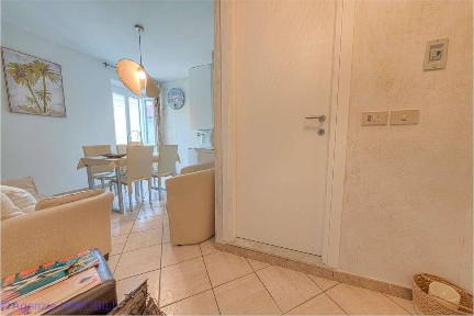 Diano Marina, via Nizza, 38