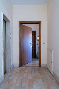 Diano Marina, viale Kennedy, 50