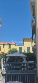 Diano Marina, Via Diano Castello, 98