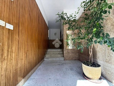 Ventimiglia, Via Filippo Turati, 4