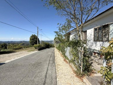 Castelletto d'Erro, Via Roma, 4