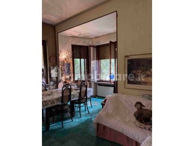 Casa indipendente all'asta Spinetta Marengo, via Tortona, 3, Alessandria