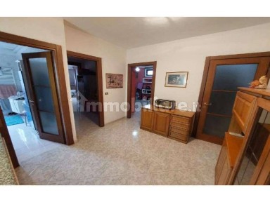 Felizzano, Via Tripoli, 12