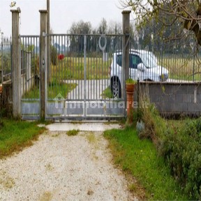 Casa indipendente all'asta Cantone grassi 23, Casale Monferrato
