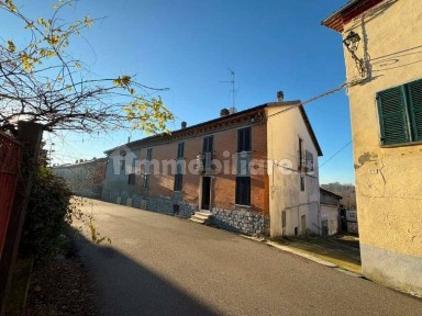 Altavilla Monferrato, Via Stefano Gatti, 27