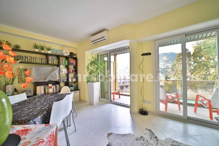 Sanremo, Corso degli Inglesi, 470
