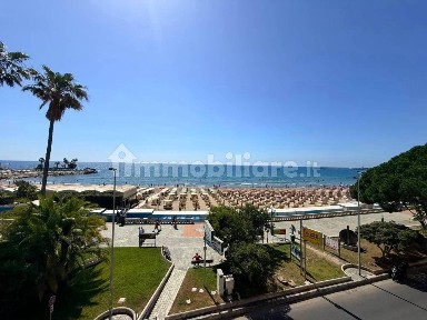 Diano Marina, Via Marsala, 1