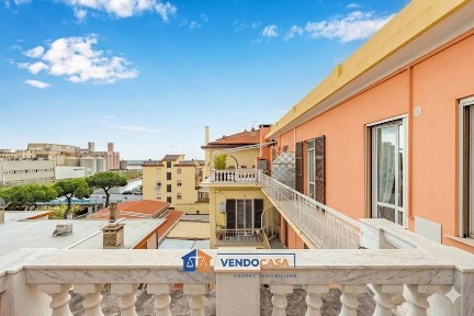 Imperia, Via Filippo Buonarroti, 31
