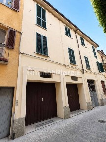 Casa indipendente all'asta via salandri 29, Casale Monferrato