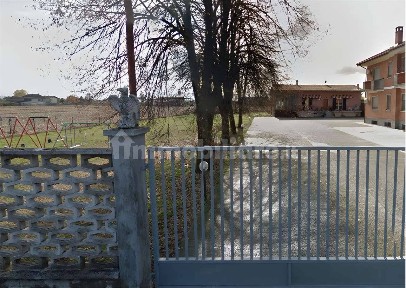 Casale Monferrato, Cantone Cerreto, 49