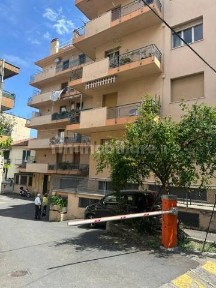 Bilocale corso degli Inglesi 309, Corso degli Inglesi, Sanremo