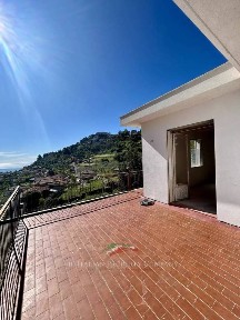 Sanremo, Baragallo, Strada Sen. Ernesto Marsaglia, 138