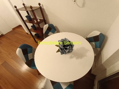 Bilocale Strada Privata Serenella 31, Solaro, Sanremo