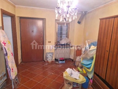 Casa indipendente all'asta frazione Rivalta Scrivia, Strada Comunale Cerca, 14, Tortona