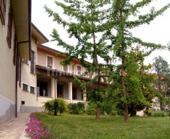 Terratetto plurifamiliare Strada della Serra, Valle San Bartolomeo, Alessandria
