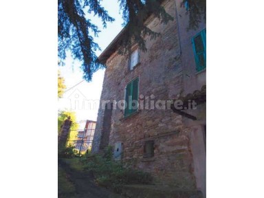 Casa indipendente all'asta via salita Castello, 8, Ponzone