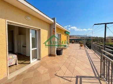 Trilocale via Biancheri, Centro, Diano Marina