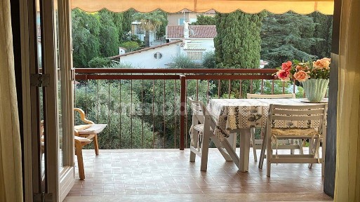 Bordighera