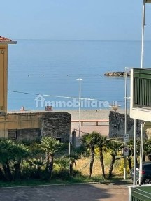 Bilocale Giardini Della Pace, Centro, San Bartolomeo al Mare