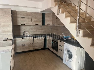 Appartamento corso Giuseppe Mazzini 68, La Brezza - Tre Ponti, Sanremo
