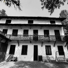 Casa indipendente all'asta regione Vallerana 51, Acqui Terme