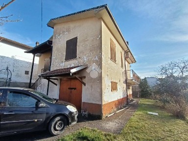 Cantalupo Ligure, Frazione Zebedassi, 30