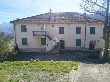 Cantalupo Ligure, Località Prato, 15