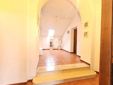 Acqui Terme, Via Monteverde, 12