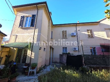 Alessandria, Spinetta Marengo, Via S. Francesco D'Assisi, 2 Spinetta Marengo