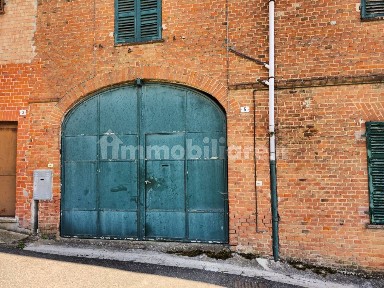 Altavilla Monferrato, Via Giuseppe Mazzini, 3