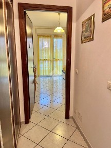 Monolocale via Aurelia 149, Centro, San Bartolomeo al Mare