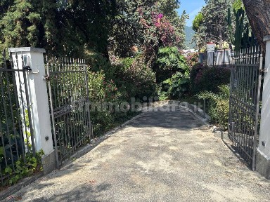 Bilocale via Gabriele D'Annunzio 13, Corso degli Inglesi, Sanremo