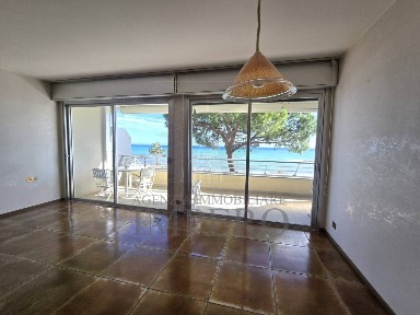 Appartamento Lungomare Varaldo 67, Nervia, Ventimiglia