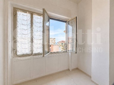 Sanremo, Porto Vecchio, Corso Giuseppe Garibaldi, 114