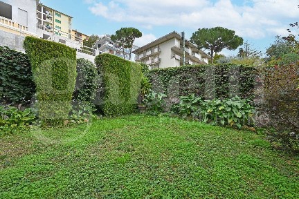 Sanremo, Corso degli Inglesi, CORSO DEGLI INGLESI, 455