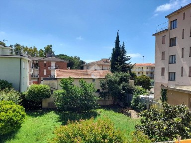 Diano Marina, Via anguille, 11