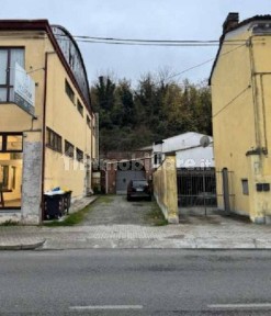 Casa indipendente all'asta via Roma 32, Ozzano Monferrato