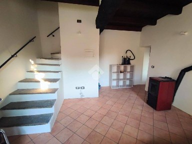 Casalnoceto, Cascina Demaestri, 12