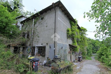 Terratetto unifamiliare Località Pratolungo Superiore 67, Gavi