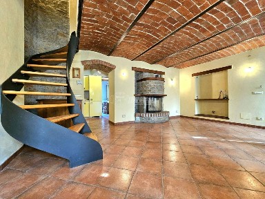 Tagliolo Monferrato, Frazione Grossi 33