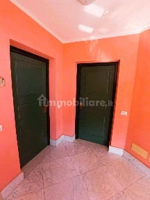 Bilocale via San Carlo 31, Centro, Dolcedo