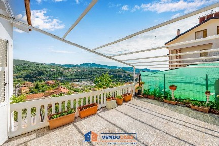 Imperia, Strada Privata Villaggio Verde, 41