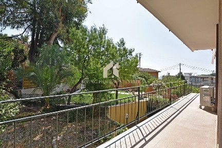 Sanremo, Corso degli Inglesi, Strada Privata Fratelli Ellena