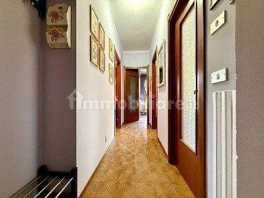 San Bartolomeo al Mare, Via Pairola, 5